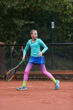 Bild 420 - Prisdorfer Sommercup